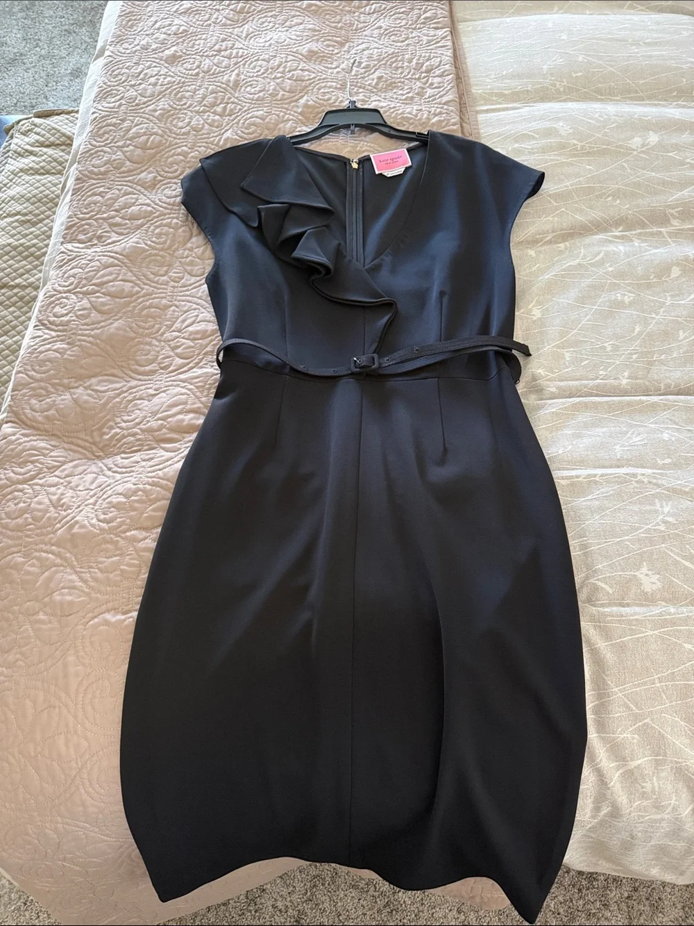 kate spade kate spade